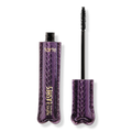 Tarte Lights, Camera, Lashes 4-in-1 Mascara, Black, 0.24 oz