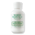 Mario Badescu Oil Free Moisturizer Gesichtscreme, SPF 30, 2 oz