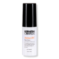 Keratin Complex Intense RX Repair Serum Haarserum 1.5 oz