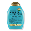 OGX Renewing + Argan Oil of Morocco Conditioner, 13 oz