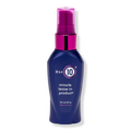 It's A 10 Miracle Leave-In Haarspray Reisegrösse, 2 oz