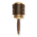 Olivia Garden Nanothermic Brush, 3-1/4 Inch, 1 ea