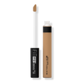 Maybelline Fit Me Concealer, Café, 0.23 oz