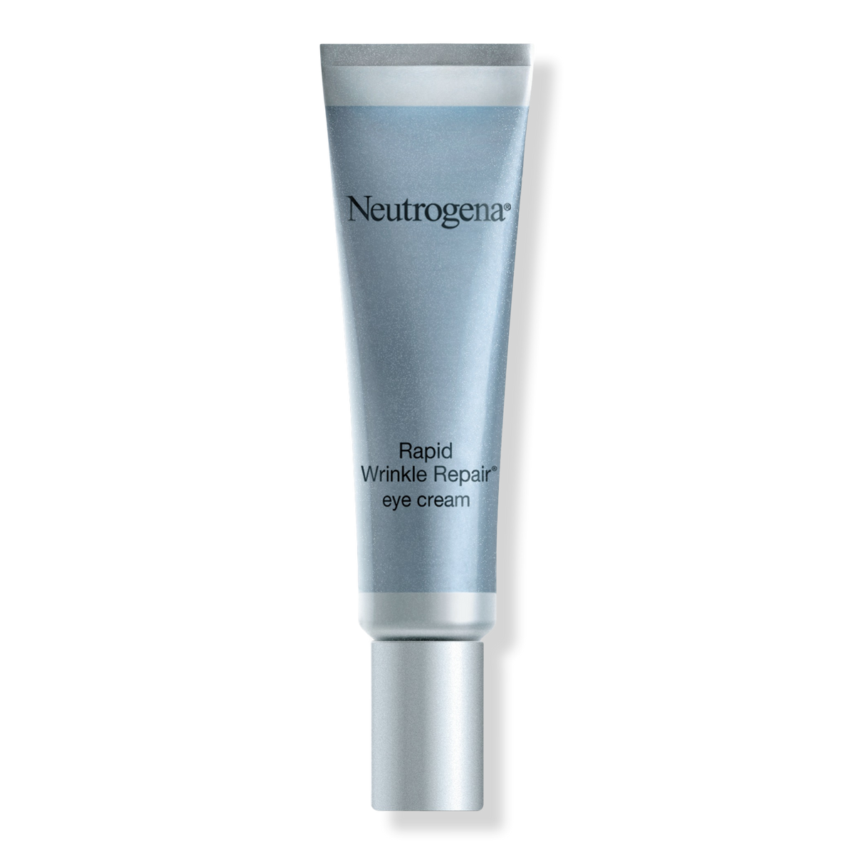 Neutrogena Rapid Wrinkle Repair Augencreme, 0.5 oz