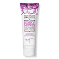 Not Your Mother's Kinky Moves Curl Defining Haarcreme für Locken, 4 oz