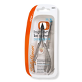 Sally Hansen Ingrown Be Gone Ingrown Toenail Kit
