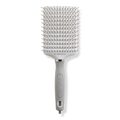 Olivia Garden Ceramic + Ion XL Pro Vent Paddle Brush, 1 ea