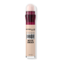 Maybelline Instant Age Rewind Eraser Dark Circle Treatment Concealer, 110, 0.2 oz