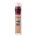 Maybelline Instant Age Rewind Eraser Dark Circle Treatment Concealer, 140, 0.2 oz