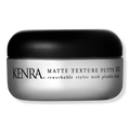 Kenra Professional Matte Texture Putty 10 Haarstyling-Paste, 2 oz