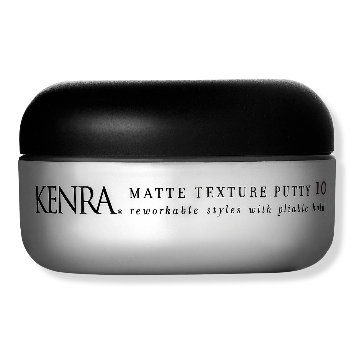 Kenra Professional Matte Texture Putty 10 Haarstyling-Paste, 2 oz