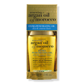 OGX Renewing + Argan Oil of Morocco Extra Penetrating Oil, 3.3 oz