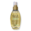 OGX Renewing Argan Oil Of Morocco Weightless Healing Dry Oil, 4 oz