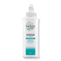 Nioxin Scalp Recovery Soothing Serum, 3.38 oz