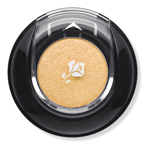 Lancôme Color Design Sensational Effects Eyeshadow, Filigree, 0.04 oz