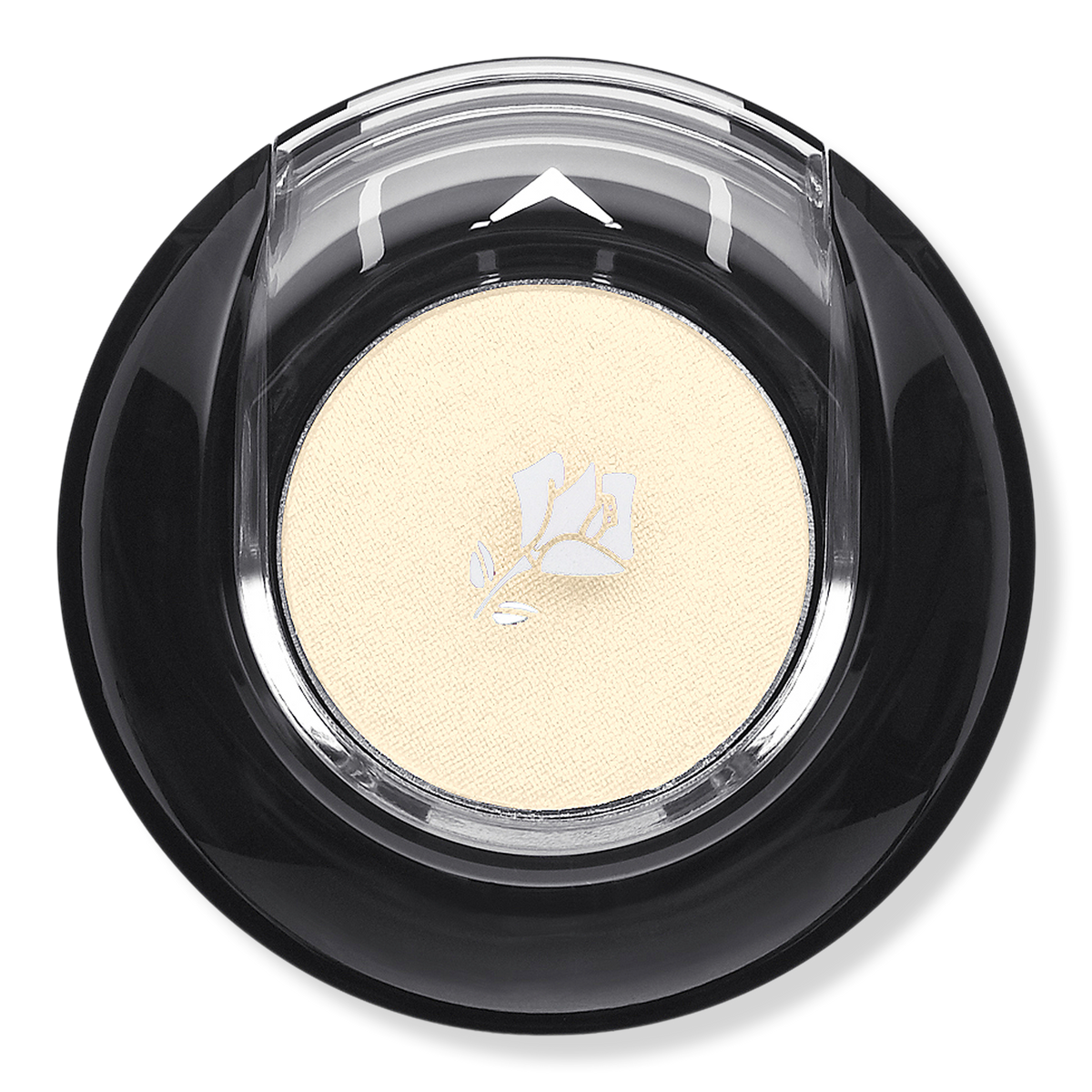 Lancôme Color Design Sensational Effects Eyeshadow, Daylight, 0.04 oz