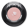 Lancôme Color Design Sensational Effects Eyeshadow, Waif, 0.04 oz