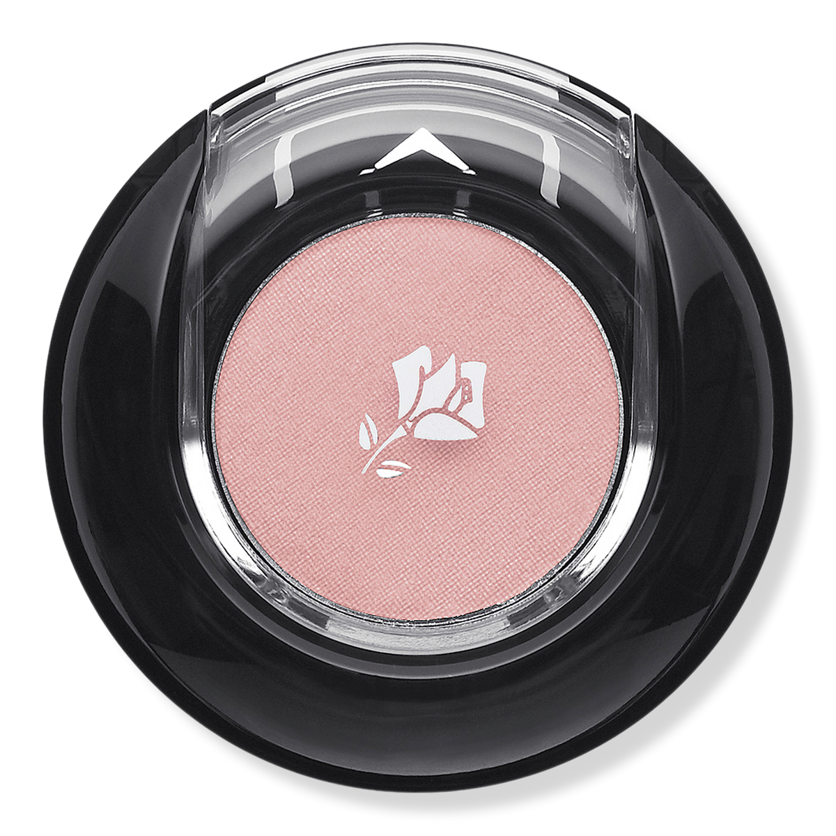 Lancôme Color Design Sensational Effects Eyeshadow, Waif, 0.04 oz