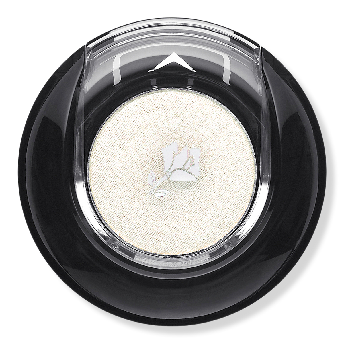 Lancôme Color Design Sensational Effects Eyeshadow, Drape, 0.04 oz