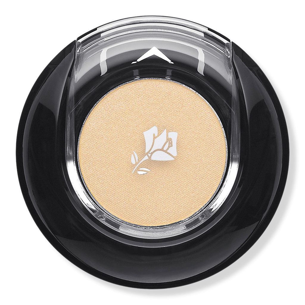 Lancôme Color Design Sensational Effects Eyeshadow, Latte, 0.04 oz