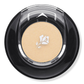 Lancôme Color Design Sensational Effects Eyeshadow, Latte, 0.04 oz