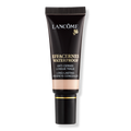 Lancôme Effacernes Waterproof Protective Undereye Concealer, 220 Clair, 0.5 oz