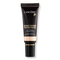 Lancôme Effacernes Waterproof Protective Undereye Concealer, 210 Light Buff, 0.5 oz
