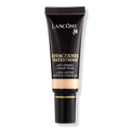 Lancôme Effacernes Waterproof Protective Undereye Concealer, 250 Light Bisque, 0.5 oz