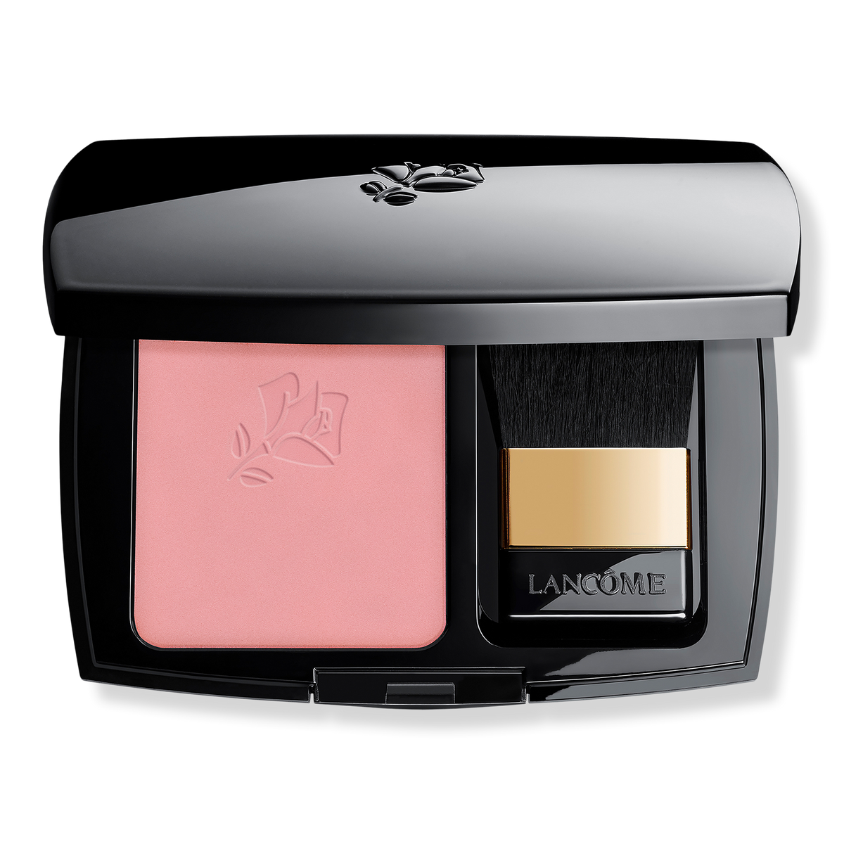 Lancôme Blush Subtil Oil-Free Powder Blush, Aplum, 0.18 oz