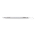 Tweezerman No-Slip Skin Care Tool
