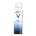 Vichy Mineralizing Thermal Water Spray, 5.1 oz