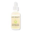 Juice Beauty Antioxidant Serum gegen feine Linien, 2 oz
