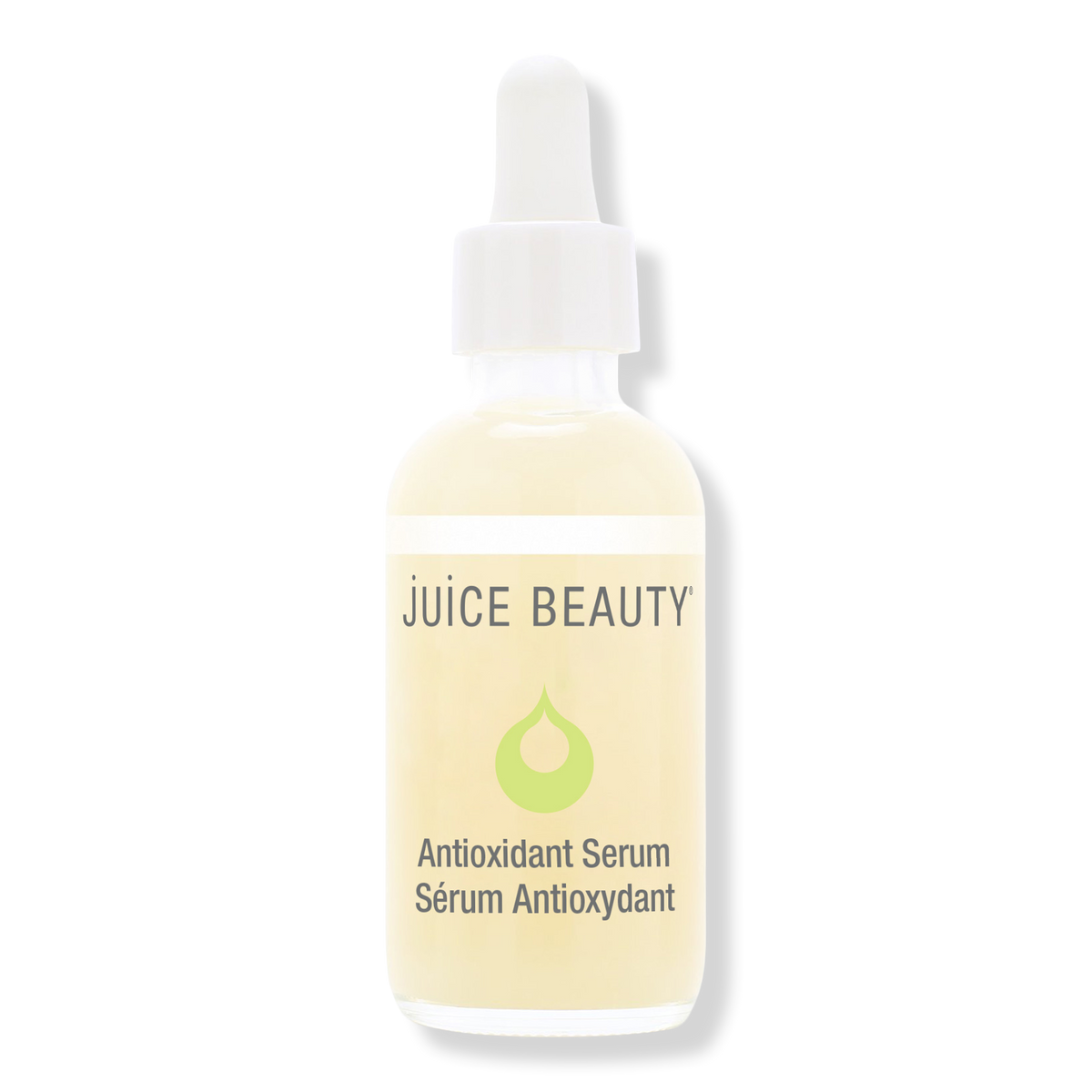 Juice Beauty Antioxidant Serum gegen feine Linien, 2 oz
