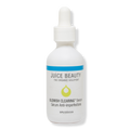 Juice Beauty Blemish Clearing Serum, 2 oz