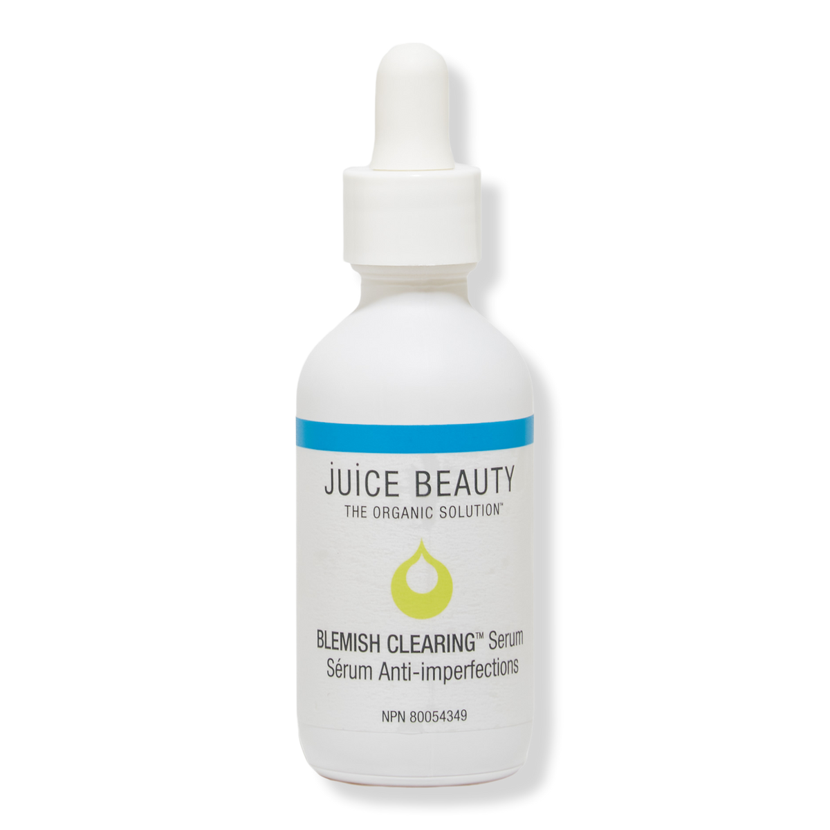 Juice Beauty Blemish Clearing Serum, 2 oz
