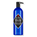 Jack Black All-Over Wash Duschgel für Körper, Gesicht und Haar, 33 oz