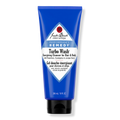 Jack Black Turbo Wash Energizing Cleanser Körper- und Haarreiniger, 10 oz