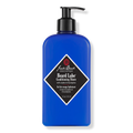 Jack Black Beard Lube Conditioning Shave Rasierpflege, 16 oz