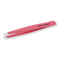 Tweezerman Slant Tweezer, Geranium