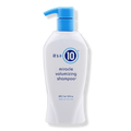 It's A 10 Miracle Volumizing Shampoo, 10 oz