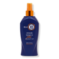 It's A 10 Miracle Leave-In Plus Keratin, 10 oz