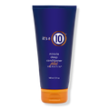 It's A 10 Miracle Deep Conditioner Plus Keratin Haarkur, 5 oz