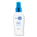 It's A 10 Miracle Leave-In Lite Haarpflege zum Drinlassen, 4 oz