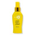 It's A 10 Miracle Leave-In for Blondes Leave-in-Pflege für blondes Haar, 4 oz