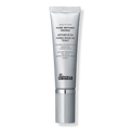 Dr. Brandt Pores No More Pore Refiner Primer, 1.0 oz - OTC Shoppe Express