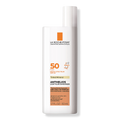 La Roche-Posay Anthelios Mineral Tinted Ultra Light Sunscreen Fluid, SPF 50, 1.7 oz