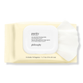 Philosophy Purity Made Simple One-Step Facial Cleansing Cloths, 30 ea