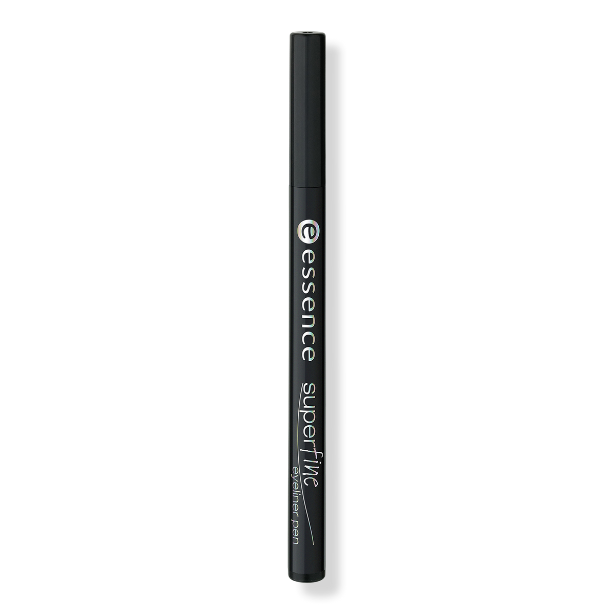 Essence Super Fine Eyeliner Pen, 0.03 oz