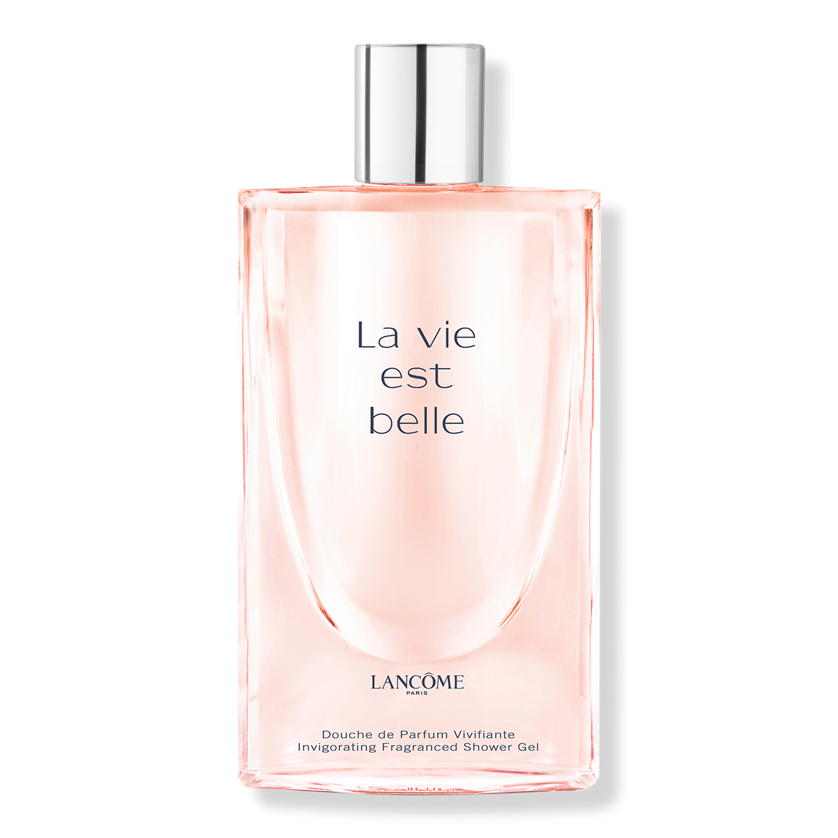 Lancôme La Vie Est Belle Duschgel, 6.7 oz