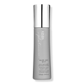 Kenra Professional Platinum Blow-Dry Mist Föhnspray, 3.4 oz